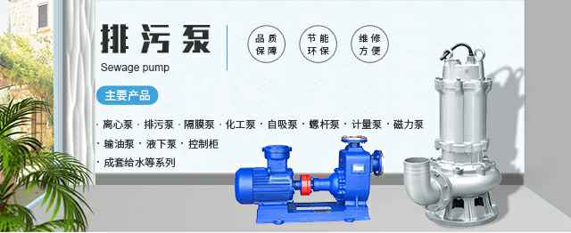 开云官方版网站登录入口-开云(中国)